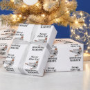 Suche nach kung fu geschenkpapier Taekwondo