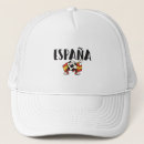 Suche nach espana kappen National