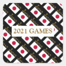 Suche nach osaka aufkleber Tokyo