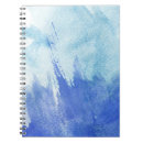 Suche nach gealtertes papier kleine notizbücher Künstlerisch