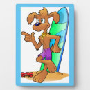 Suche nach surfbrett fotoplatten Tier