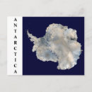Suche nach die antarktis postkarten Klimawandel