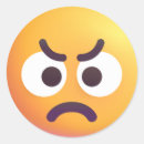 Suche nach lustig aufkleber Meme