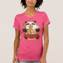 Suche nach fressen tshirts Liebe