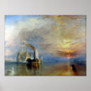 Suche nach trafalgar poster England
