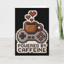 Suche nach pixel art karten Rpg