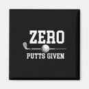 Suche nach golfspieler magnete Golfloch