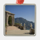 Suche nach vor kurzem ornamente Europa