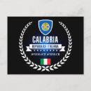 Suche nach kalabrien poster Flagge
