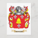 Suche nach coat of arms poster Geschichte