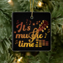 Suche nach coole gitarre ornamente Musikalisch