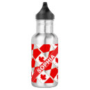 Suche nach ahornblatt trinkflaschen Stolz