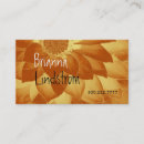 Suche nach fantasie visitenkarten Mit blumen
