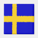 Suche nach swedish magnete Schwedisch