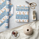 Suche nach kangaroo geschenkpapier Känguru
