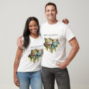 Suche nach niedlicher frosch tshirts Niedliche frösche