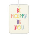 Suche nach seien sie autozubehör Glücklich sein