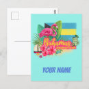 Suche nach bahamas postkarten Nassau