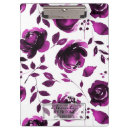 Suche nach botanisch klemmbrett Blume