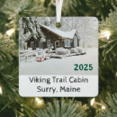 Suche nach viking ornamente Weihnachten
