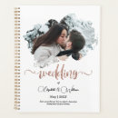 Suche nach winter planer Couple