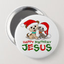 Suche nach weihnachtsplakate Jesus
