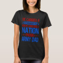 Suche nach amerikanisches militär tshirts Usa