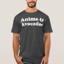 Suche nach avocados kleidung Alligatorbirne