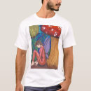 Suche nach fee tshirts Bunt