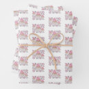 Suche nach vorrat geschenkpapier Party vorräte