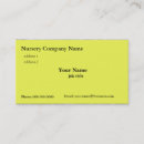 Suche nach kinderzimmer visitenkarten Geschäftlich