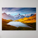 Suche nach gipfel poster Alpen