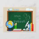 Suche nach zurück zu schule postkarten Willkommen