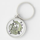 Suche nach tintenfische schlüsselanhänger Tier