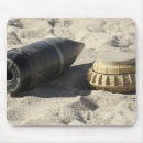 Suche nach anzeigen mousepads Nahaufnahme