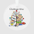 Suche nach strichmännchen Personalisiert