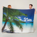 Suche nach island decken Paradies