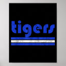 Suche nach rally poster Sport