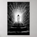 Suche nach jesus geburt poster Christentum