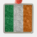 Suche nach patriotismus ornamente Irland