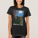 Suche nach wilde maus tshirts Mäuse