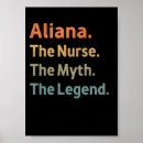 Suche nach mythos poster Lustig