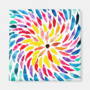 Suche nach spirale magnete Abstrakt