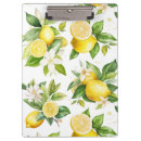 Suche nach zitrone klemmbrett Vegetation