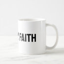 Suche nach danke jesus tassen Religiös