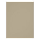 Suche nach beige hochzeit deko Sommerhochzeit