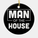 Suche nach mann ornamente Tag