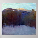 Suche nach berg monadnock Landschaft