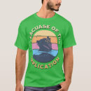 Suche nach auswirkung tshirts Musik