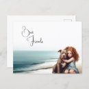 Suche nach pitbull postkarten Amerikanisch